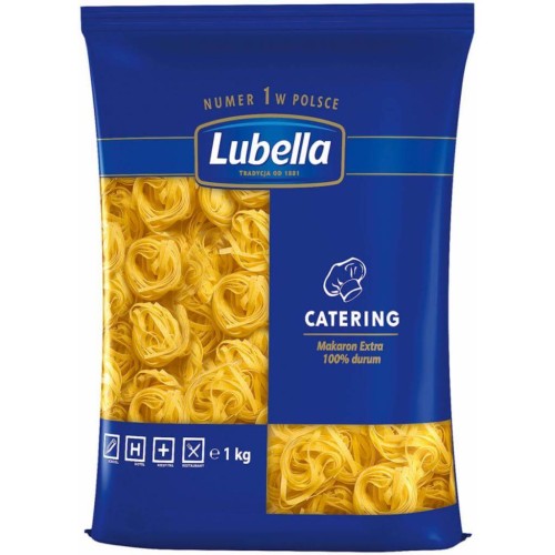 LUBELLA TAGLIATELLE 1KG.jpeg
