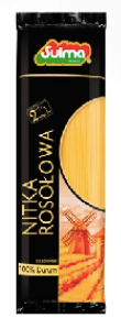 sulma nitka rosołowa.png