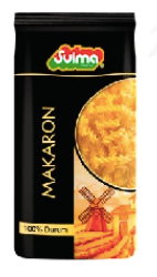 SULMA MAKARON DURUM ŚWIDEREK  400G