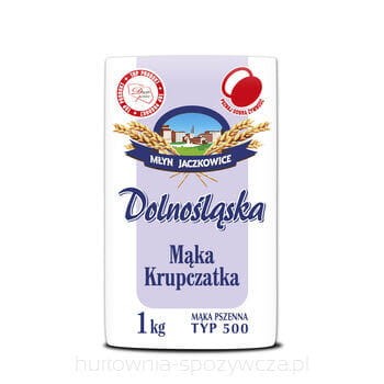 mąka krupczatka.jpeg
