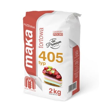 maka tortowa stoisław.jpeg