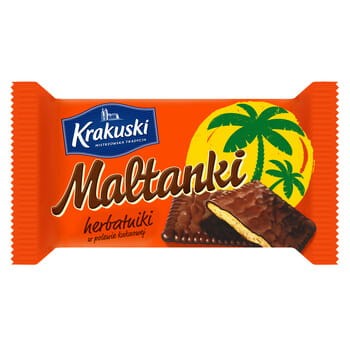 maltanki .jpeg