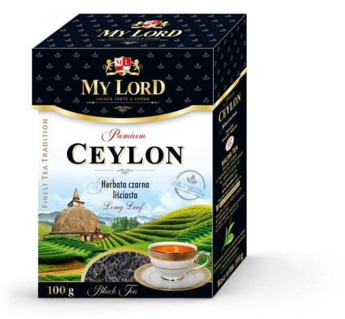 malwa ceylon.jpeg