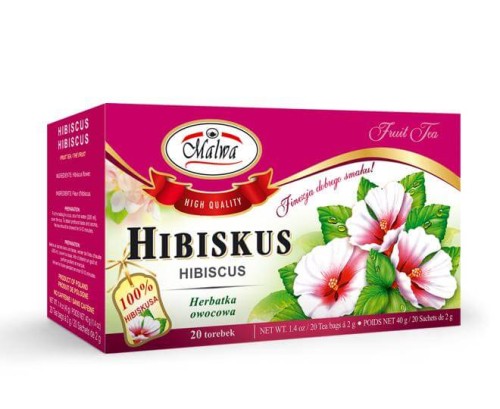 malwa hibiskus.jpeg