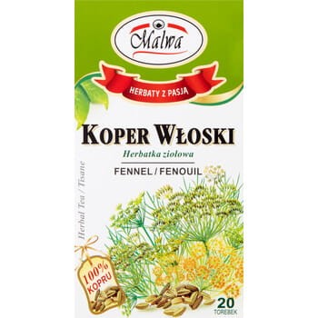 malwa koper włoski.jpeg