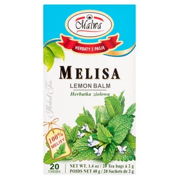 malwa melisa.jpeg