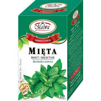malwa mięta.jpeg