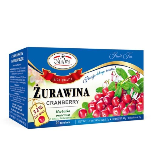 malwa zurawina.jpeg