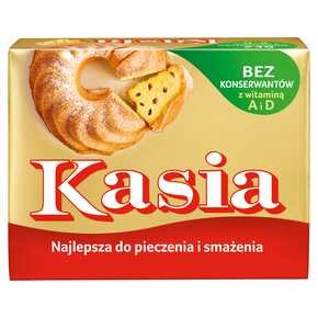 MARG.KASIA.jpeg