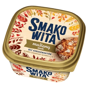 SMAKOWITA 450.png