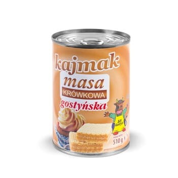 kajmak gostyń.jpeg