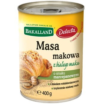 MASA MAKOWA BIAŁA.jpeg