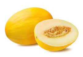 melon.jpeg
