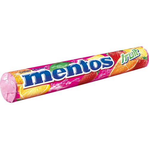 MENTOS FRUIT.jpeg