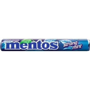 MENTOS STRONG MINT.jpeg