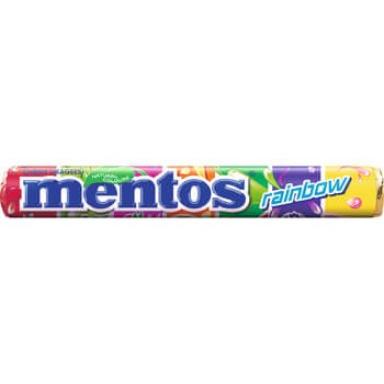 MENTOS RAINBOW.jpeg