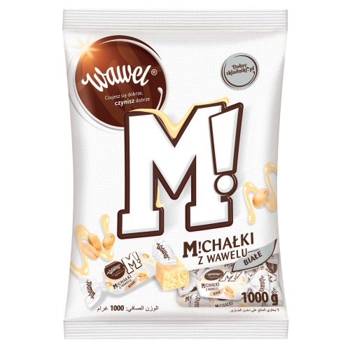 michałki BIAŁE.jpeg