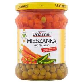 unamel miesz 2skł.jpeg