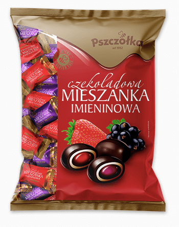 miesz.imieninowa.png