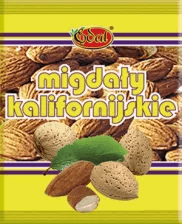 MIGDAŁY KALIFORNIJSKIE EDAL.png