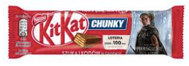 baton kit kat .png