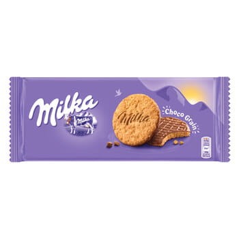 milka grain.jpeg