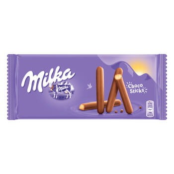 MILKA CHOCO STIX.jpeg