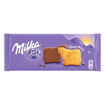 MILKA MOO.jpeg