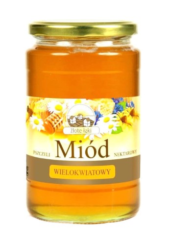 miod 1kg bartnik.jpeg