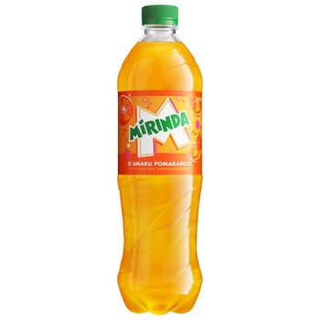 mirinda 0,5:0,85.jpeg