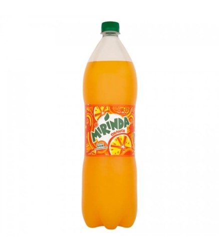 mirinda 2l.jpeg