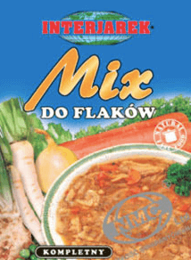 mix do flaków interjarek.png