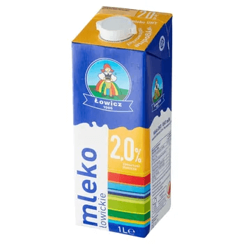 mleko 2%.png
