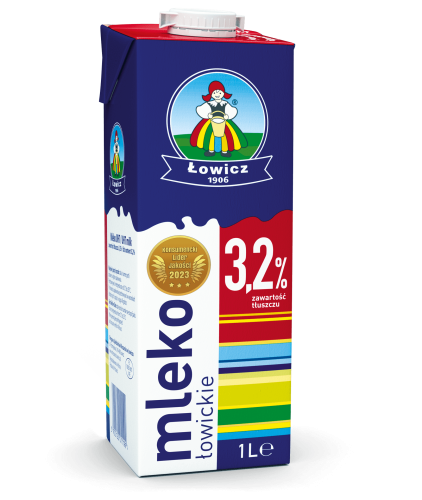 mleko 3,2.png
