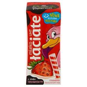 mleko truskawkowe.jpeg