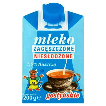 mleko gostyn 200.png