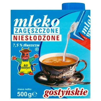 mleko gostyn 500.png