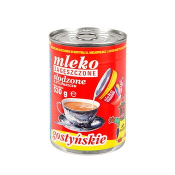 mleko słodzone puszka.jpeg
