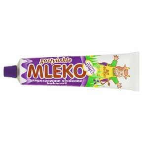 mleko tuba kakao.jpeg
