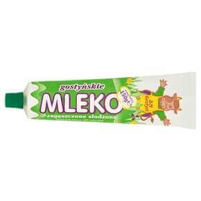 mleko tuby smiet.jpeg
