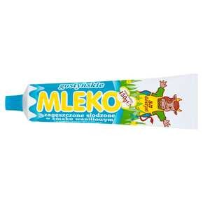 mleko tuby waniliowe.jpeg
