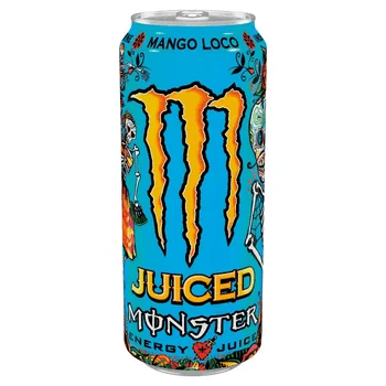 monster mango loco.png