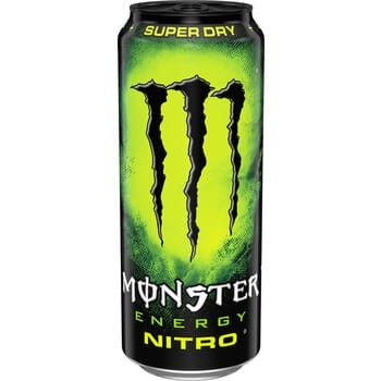 MONSTER NITRO SUPER DRY.jpeg