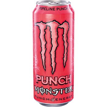 MONSTER PIPELINE PUNCH.jpeg