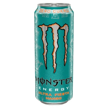 MONSTER ULTRA FIESTA MANGO.png