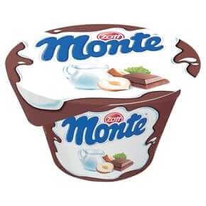 monte 150g.jpeg