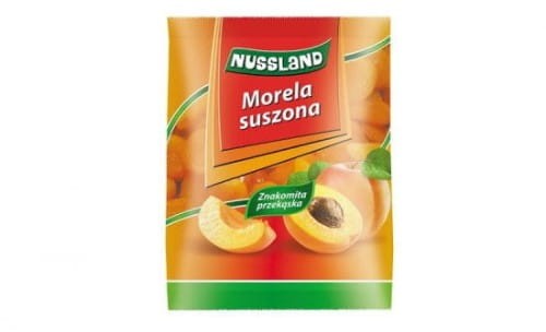 MORELE 100G EDAL.jpeg