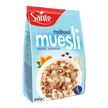 MUSLI TRADYCYJNE SANTE.jpeg