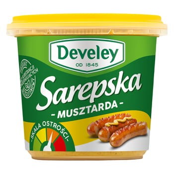musztarda sarepska dev.jpeg