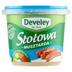 MUSZTARDA STOŁOWA DEV.jpeg